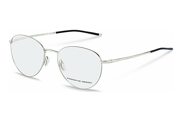 Porsche Design P8387 C Szemüvegkeret