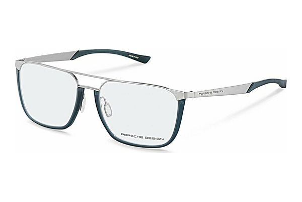 Porsche Design P8388 C Szemüvegkeret