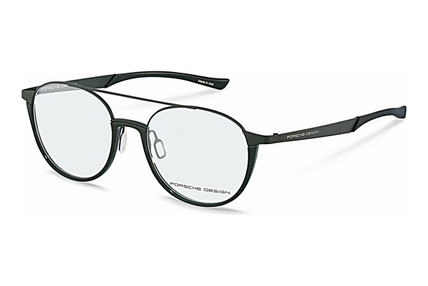 Porsche Design P8389 A Szemüvegkeret