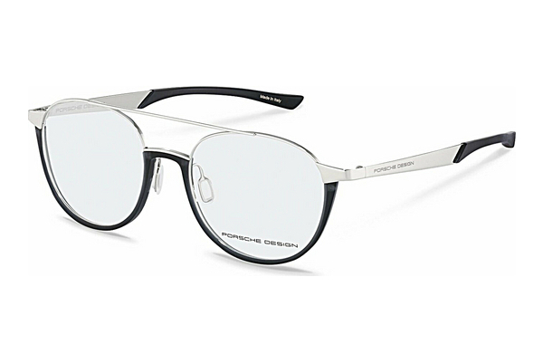 Porsche Design P8389 C Szemüvegkeret