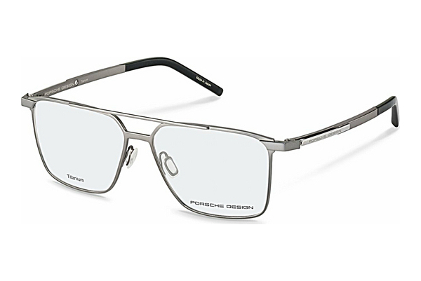 Porsche Design P8392 A Szemüvegkeret