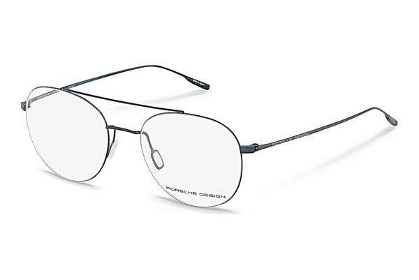 Porsche Design P8395 C Szemüvegkeret