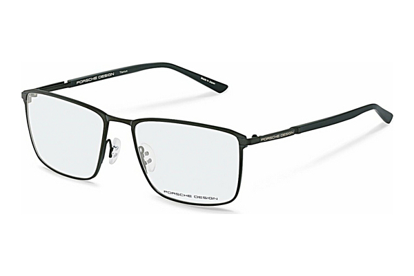 Porsche Design P8397 A Szemüvegkeret