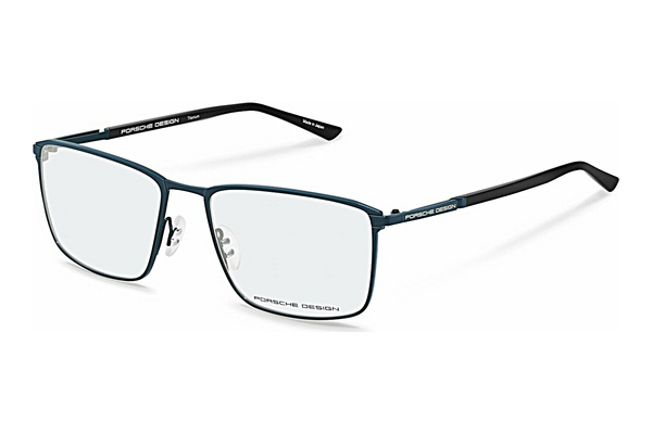 Porsche Design P8397 C Szemüvegkeret