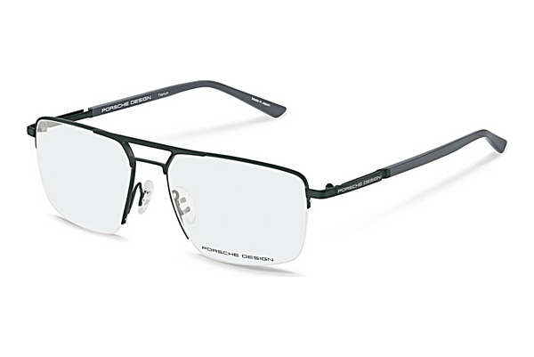 Porsche Design P8398 A Szemüvegkeret