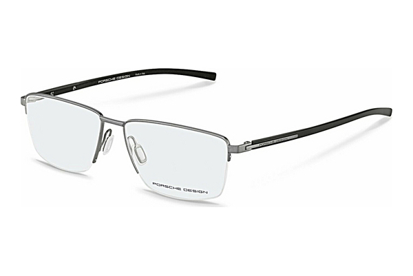 Porsche Design P8399 D Szemüvegkeret