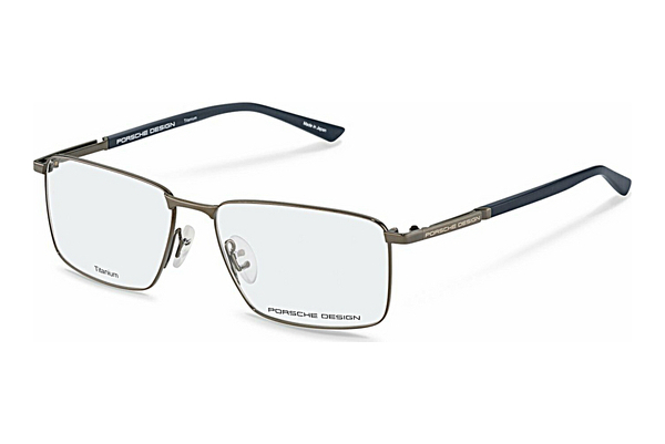 Porsche Design P8729 C Szemüvegkeret