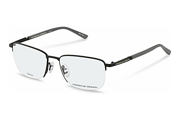 Porsche Design P8730 A Szemüvegkeret