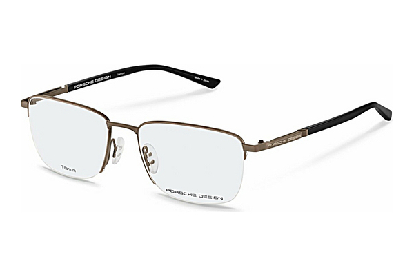 Porsche Design P8730 C Szemüvegkeret