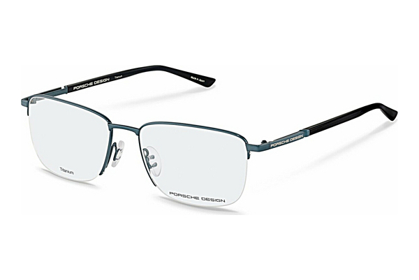 Porsche Design P8730 D Szemüvegkeret