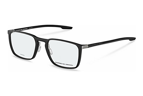 Porsche Design P8732 A Szemüvegkeret