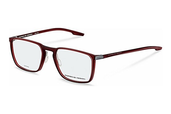 Porsche Design P8732 C Szemüvegkeret