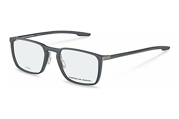 Porsche Design P8732 D Szemüvegkeret