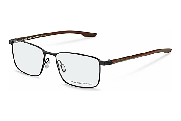 Porsche Design P8733 A Szemüvegkeret