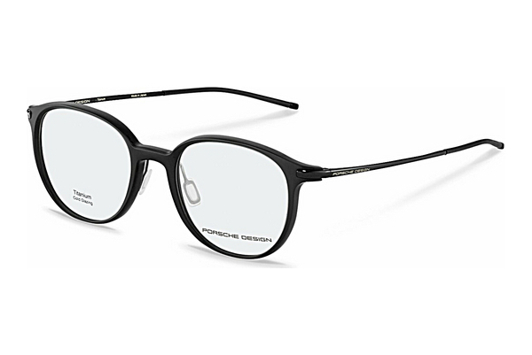 Porsche Design P8734 A Szemüvegkeret