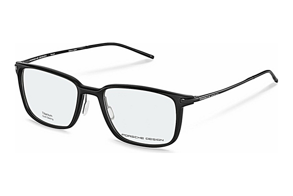 Porsche Design P8735 A Szemüvegkeret