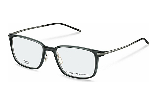 Porsche Design P8735 C Szemüvegkeret