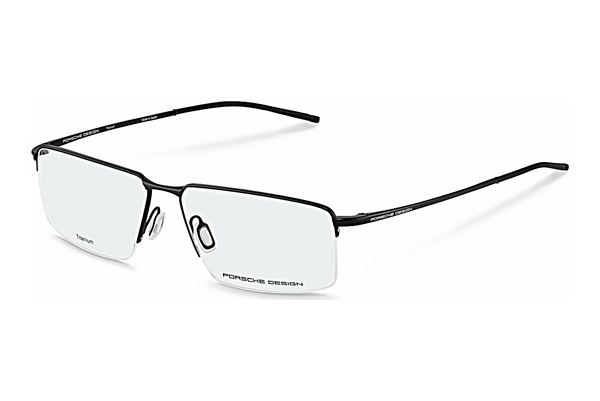 Porsche Design P8736 A Szemüvegkeret