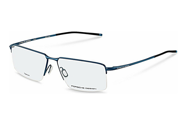 Porsche Design P8736 C Szemüvegkeret