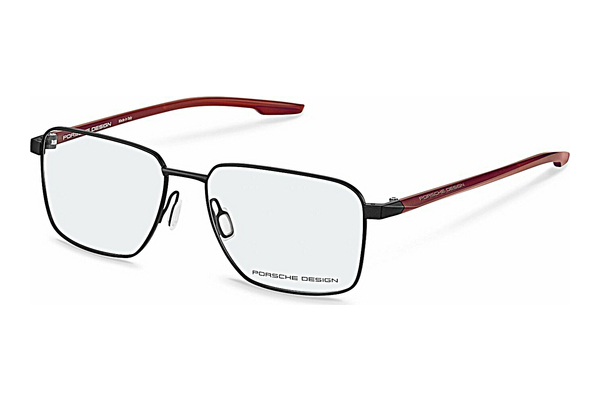 Porsche Design P8739 A Szemüvegkeret