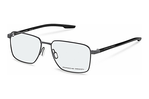 Porsche Design P8739 C Szemüvegkeret