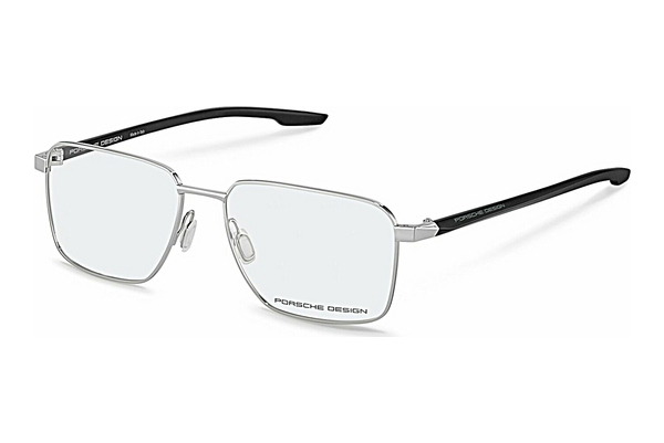 Porsche Design P8739 D Szemüvegkeret