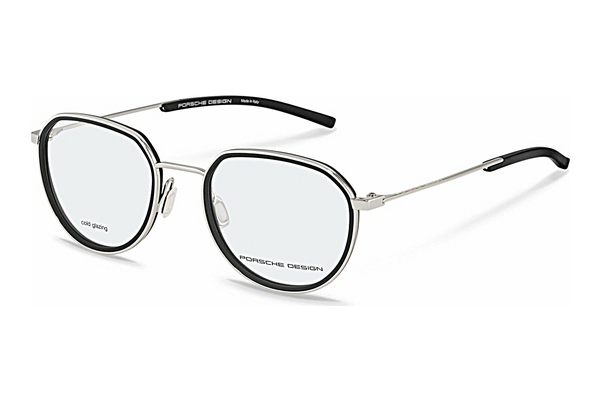 Porsche Design P8740 C000 Szemüvegkeret