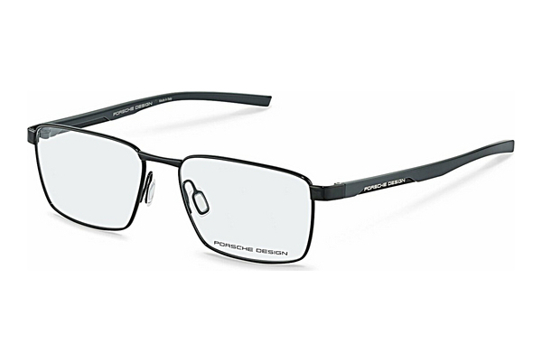 Porsche Design P8744 A Szemüvegkeret