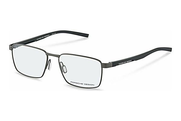 Porsche Design P8744 B Szemüvegkeret