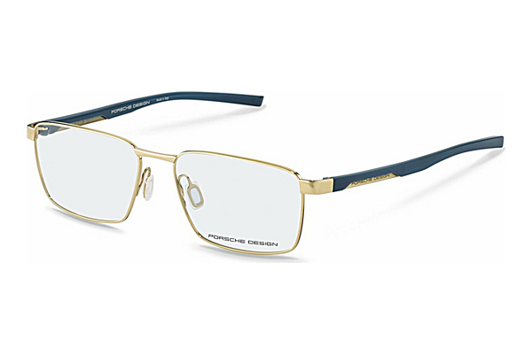 Porsche Design P8744 C Szemüvegkeret