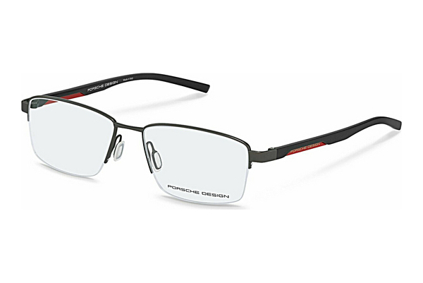 Porsche Design P8745 B000 Szemüvegkeret