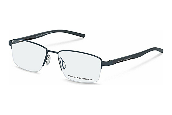 Porsche Design P8745 D000 Szemüvegkeret