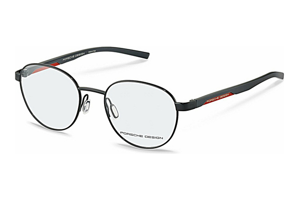 Porsche Design P8746 A Szemüvegkeret