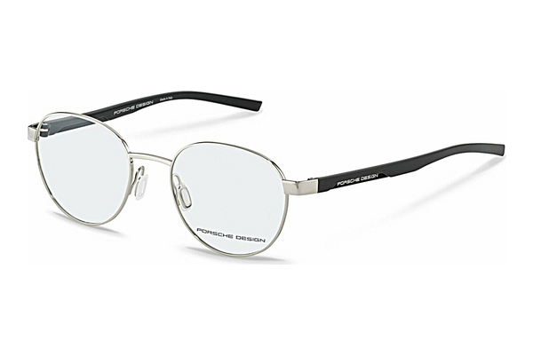 Porsche Design P8746 B Szemüvegkeret