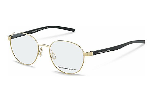 Porsche Design P8746 C Szemüvegkeret