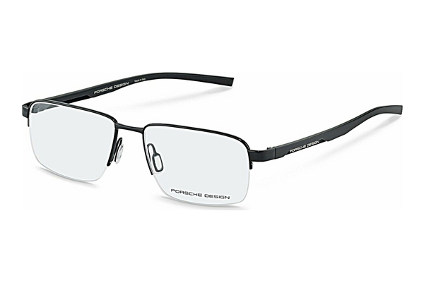 Porsche Design P8747 A Szemüvegkeret