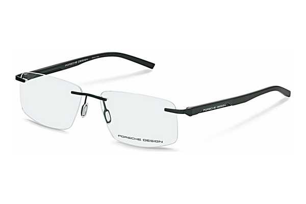 Porsche Design P8748 A0S1 Szemüvegkeret