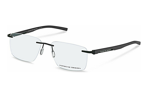 Porsche Design P8748 A0S2 Szemüvegkeret