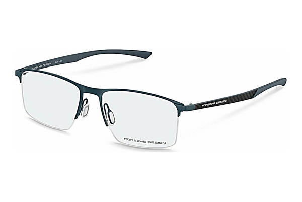 Porsche Design P8752 C Szemüvegkeret