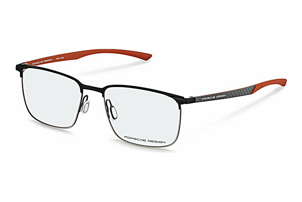 Porsche Design P8753 A Szemüvegkeret