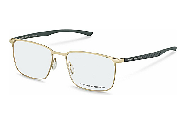 Porsche Design P8753 C Szemüvegkeret