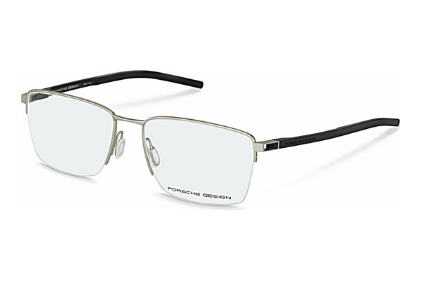 Porsche Design P8757 B000 Szemüvegkeret