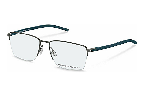 Porsche Design P8757 C000 Szemüvegkeret