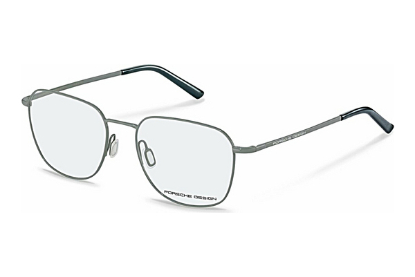 Porsche Design P8758 C000 Szemüvegkeret