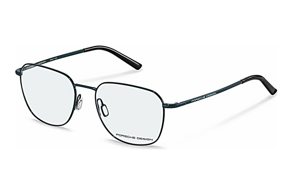 Porsche Design P8758 D000 Szemüvegkeret