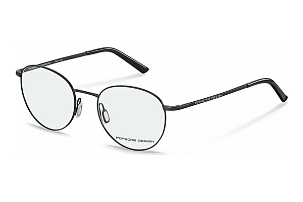 Porsche Design P8759 A000 Szemüvegkeret