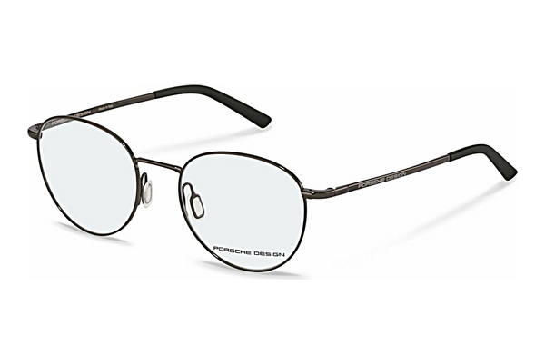 Porsche Design P8759 B000 Szemüvegkeret