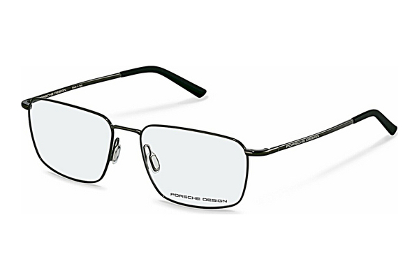 Porsche Design P8760 C000 Szemüvegkeret