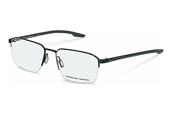 Porsche Design P8763 D000 Szemüvegkeret