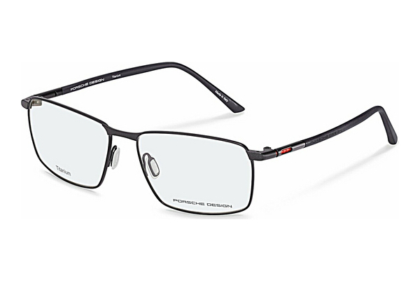 Porsche Design P8766 C000 Szemüvegkeret